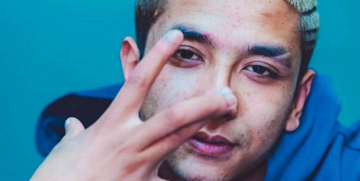 जी–बब र उनका परिवारबीच तीन बुँदे सहमति