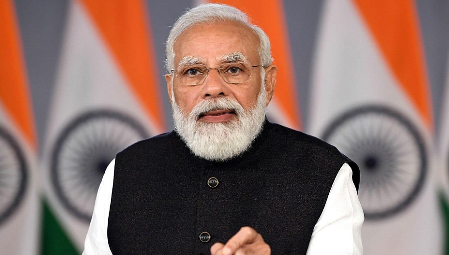 भारतमा १८ महिनाभित्रै दश लाखलाई रोजगारी