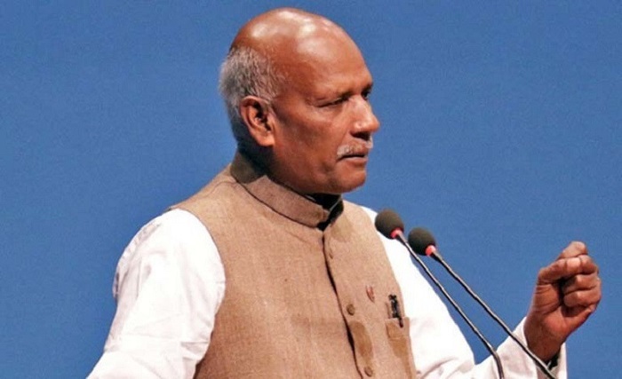 मन्त्री यादवले भने- मल कारखाना स्थापनाका लागि छलफल भइरहेको छ