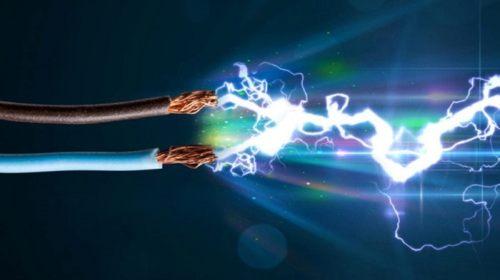 काठमाडौँमा करेन्ट लागेर एक जनाको मृत्यु