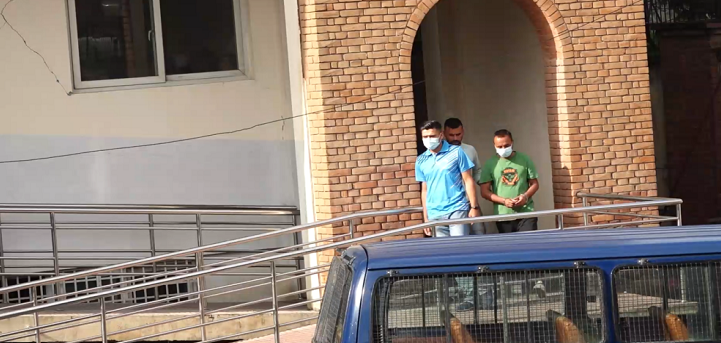 बलात्कारका आरोपित मनोज पाण्डेविरुद्ध दुई छुट्टाछुट्टै मुद्दा दायर