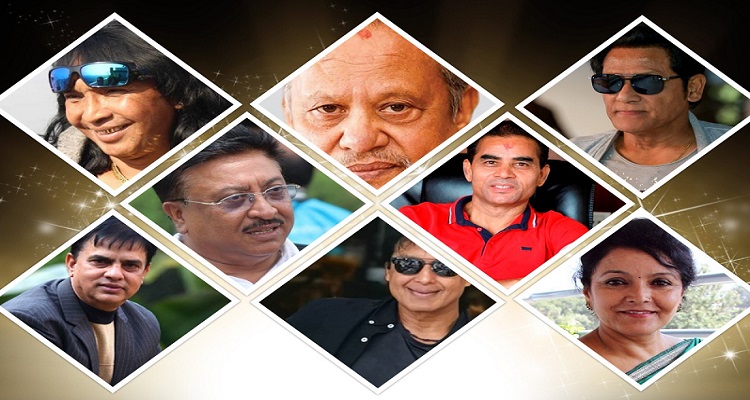 यी  कलाकार जसले विमानस्थलको  'भीआईपी कक्ष ’ प्रयोग गर्न पाउनेछन्