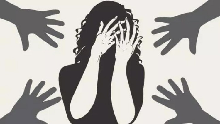 कैलालीमा १६ र रुपन्देहीमा १४ वर्षीया बालिका बलात्कृत