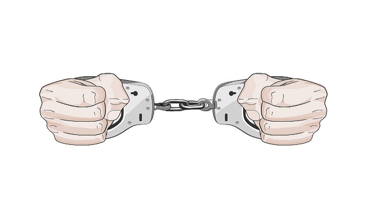 लोकसेवामा नक्कली परीक्षार्थीको सेटिङ, पोखराका बस्ताकोटी पक्राउ