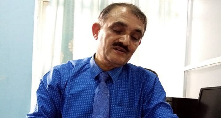 वायुसेवा निगमका अध्यक्ष अधिकारीलाई बर्खास्त गर्ने प्रस्ताव मन्त्रिपरिषदमा