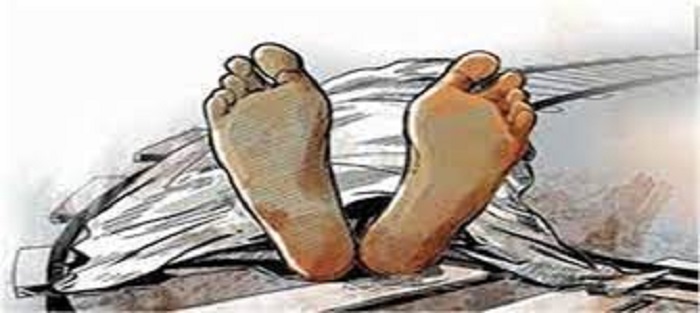 जाजरकोटमा सुतेकै ठाउँबाट मृत भेटिए वडाध्यक्ष