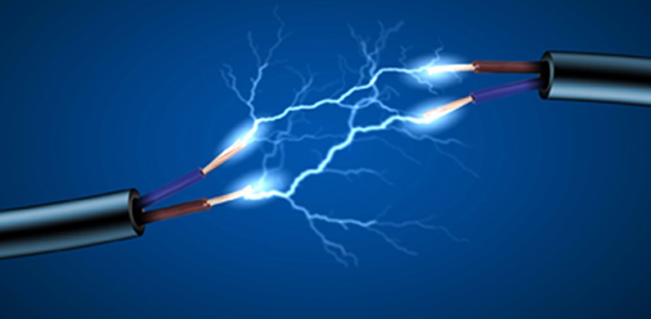 सिरहामा करेन्ट लागेर एक मजदुरको मृत्यु