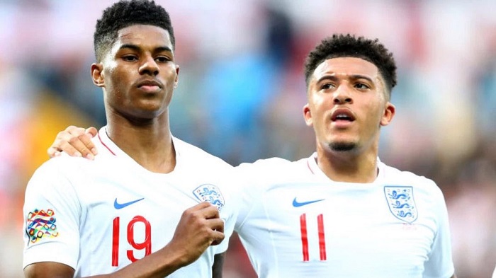 खेलाडीमाथि दुर्व्यवहार गर्नेको पहिचान गर्दै फिफा