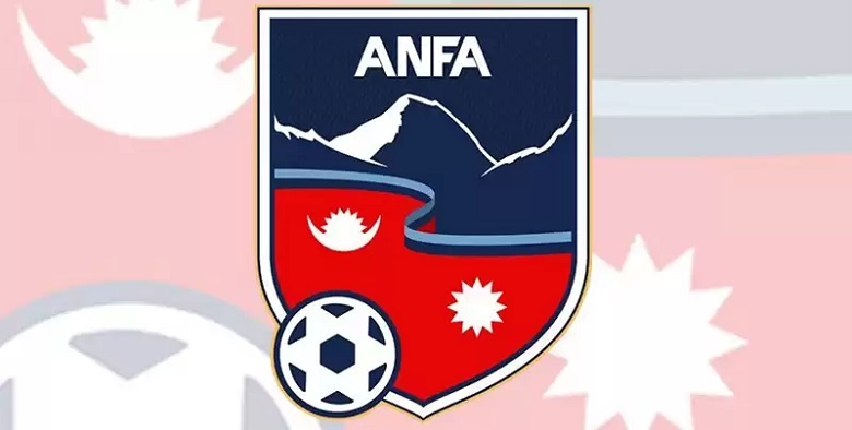 आज एन्फा निर्वाचन, कर्मा र पंकजबीच कडा प्रतिस्पर्धा