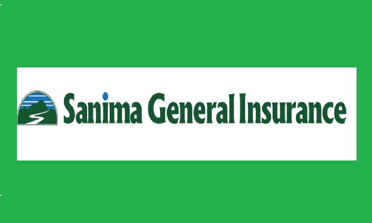 सानिमा जनरल इन्स्योरेन्सको विशेष साधारणसभा १५ असारमा