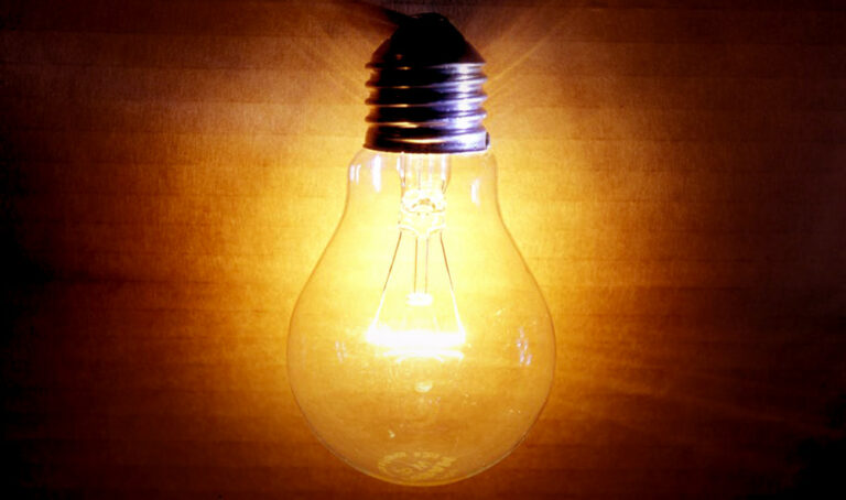 बैतडीमा चार दिनका लागि विद्युत् सेवा बन्द