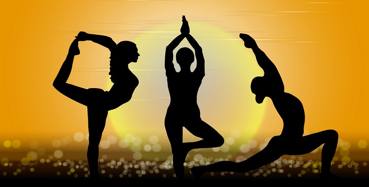 आज अन्तर्राष्ट्रिय योग दिवस,विविध कार्यक्रम गरी मनाइँदै