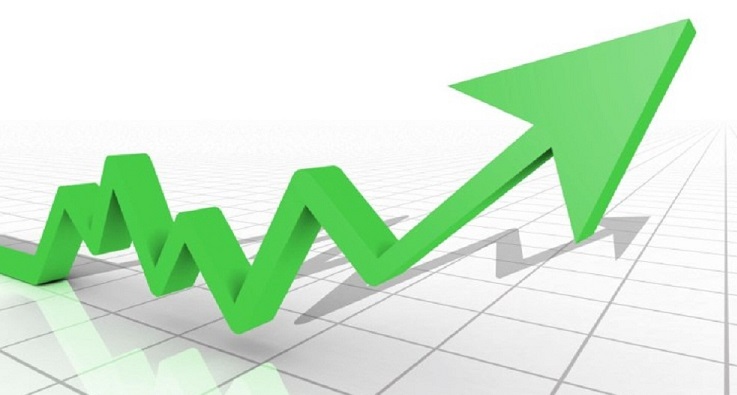 ३७ अंकले बढ्यो नेप्से, एक अर्ब २३ करोडको कारोबार