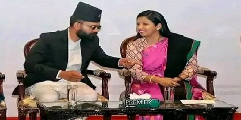 मेयर बालेनले ल्याएका नीति तथा कार्यक्रम पारित