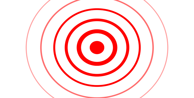 एकाबिहानै गोरखामा भूकम्पको धक्का