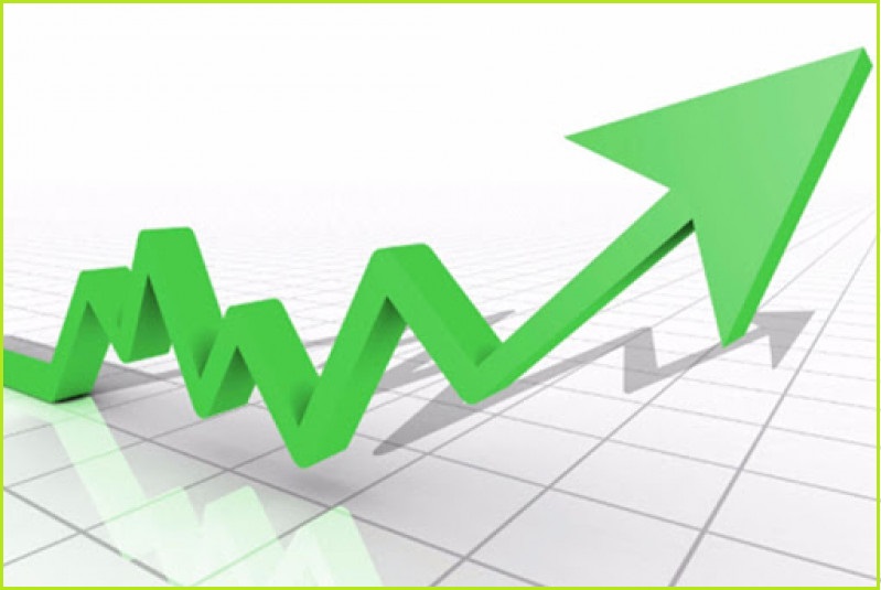 दोहोरो अंकले बढ्दा एक अर्ब १५ करोडको सेयर कारोबार