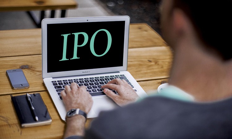 पिपुल्स पावर प्रभावितले अनलाइनबाटै आईपीओमा आवेदन दिन सक्ने