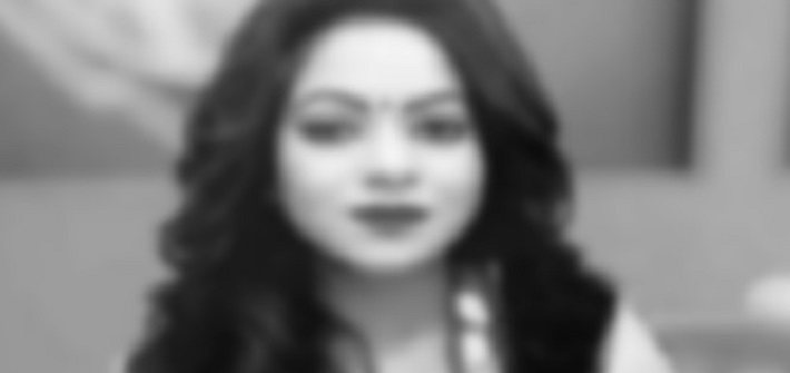 रहस्यमय बन्यो गायिका सुनारको मृत्यु प्रकरण