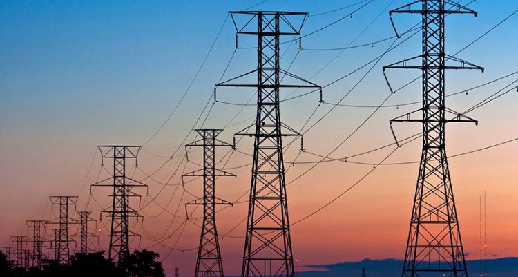 हेटौंडा–बर्दघाट प्रसारण लाइनको अवरोध सर्वोच्चले खुलायो