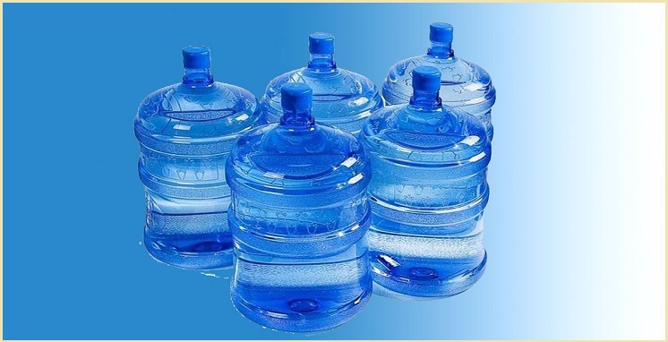 उपत्यकामा हैजा : जारको खानेपानी कति सुरक्षित ?