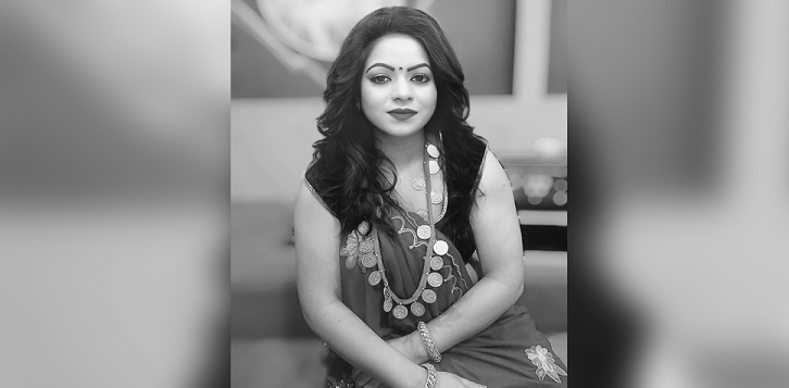 गायिका दिलमाया मृत्यु प्रकरण : श्रेष्ठलाई पाँच दिन हिरासतमा राख्न अनुमति