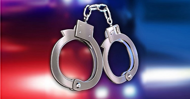 हेटौडामा अनलाइन जुवा खेलिरहेको अवस्थामा ११ जना पक्राउ