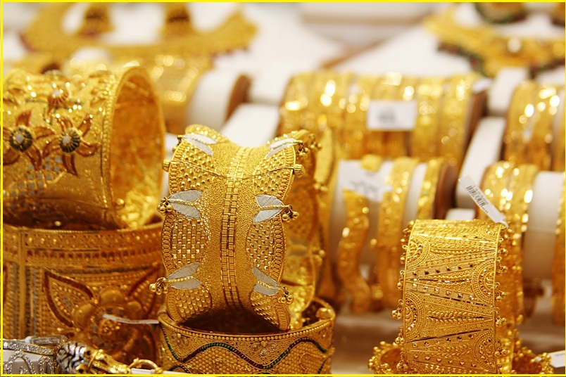 आज सुनचाँदीको भाउ स्थिर