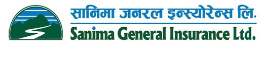 सानिमा जनरल इन्स्योरेन्सको विशेष साधारण सभा सम्पन्न