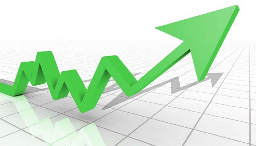 ४१ अंकले बढ्यो नेप्से, एक अर्ब ४३ करोडको सेयर कारोबार