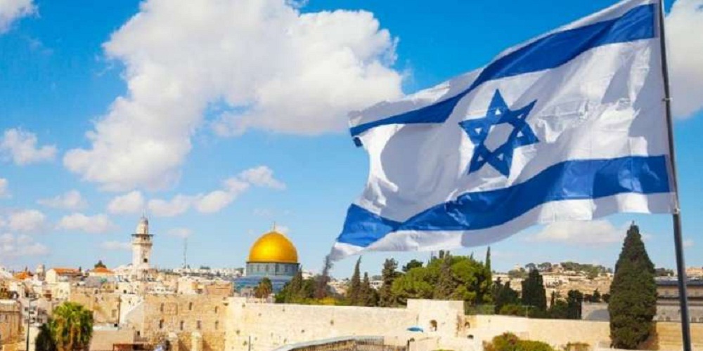 छ महिनादेखि रोकिएका कामदार इजरायल जान पाउने