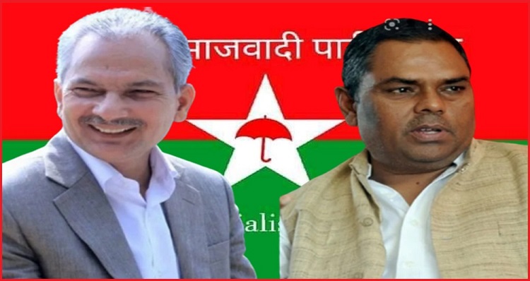 उपेन्द्र यादव र बाबुराम भट्टराई सहमतिमै छुट्टिन तयार