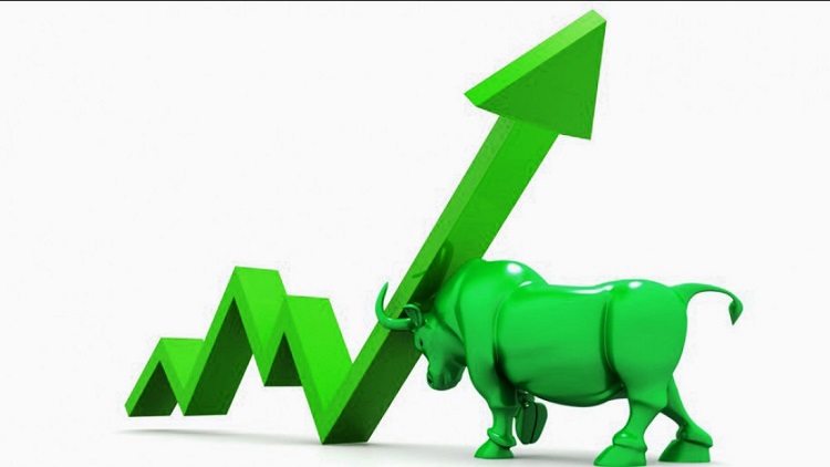 ७४ अंकले बढ्यो नेप्से, दुई अर्ब भन्दा बढीको सेयर कारोबार