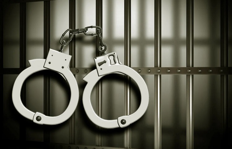 बालिकाको शव जलाउँदै गर्दा तीनजना महिला समातिए