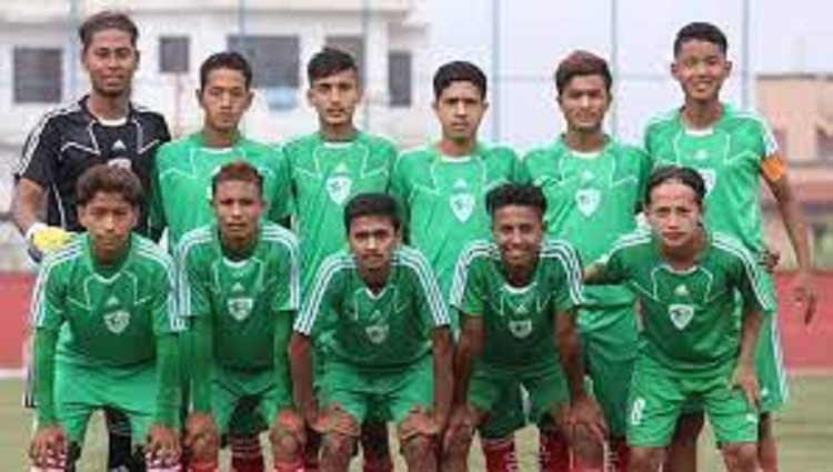 मलेसियामा एनआरटीको अर्को लज्जास्पद हार