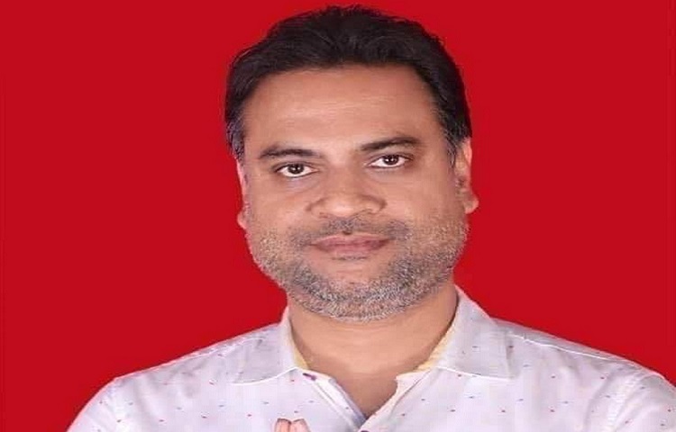 उद्योग वाणिज्य संघ सिरहामा सारडाको प्यानल विजयी