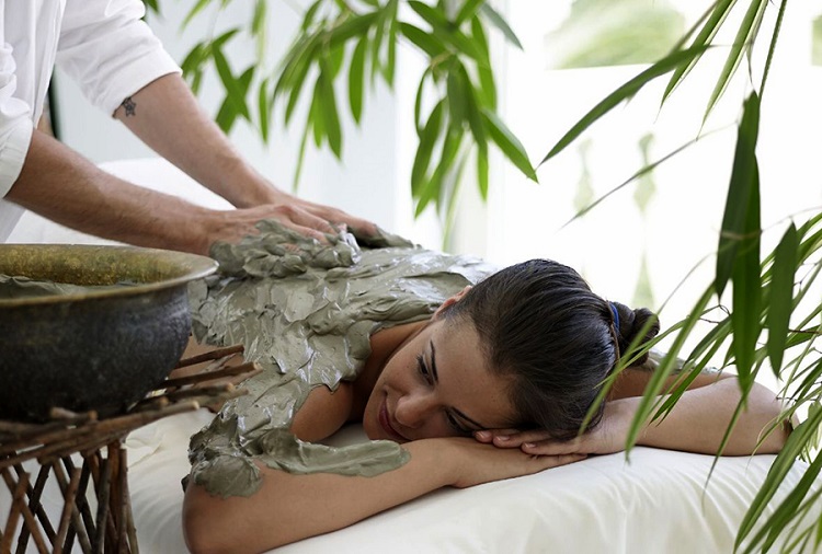 प्राकृतिक चिकित्सा दिवस मनाइँदै