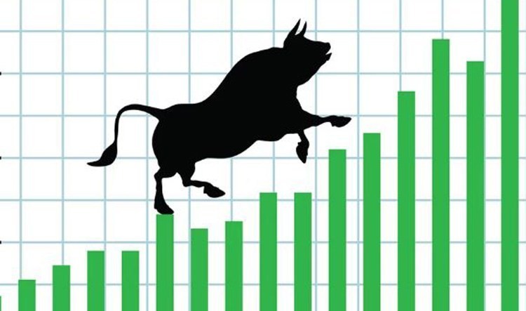 प्रि-ओपन सेसनमा ९.२० अंकले बढ्यो नेप्से