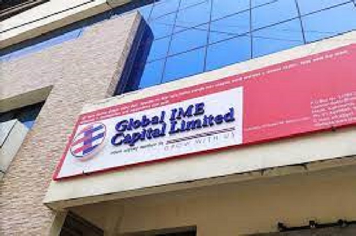 ग्लोबल आइएमई ब्यालेन्स्ड फण्ड १ को इकाई आजबाट बिक्री खुल्ला