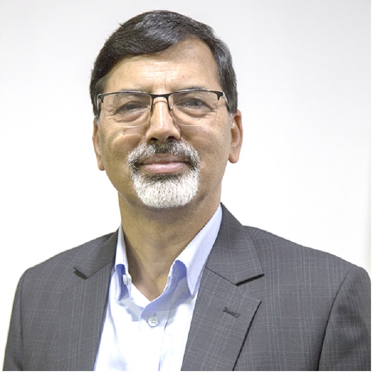 अर्थमन्त्री शर्मामाथि छानबिन गर्न ११ सदस्यीय छानबिन समिति गठन