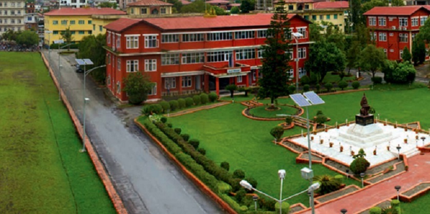 प्रहरीका ६ एसएसपीको सरुवा, काठमाडौं परिसरमा बोहरा