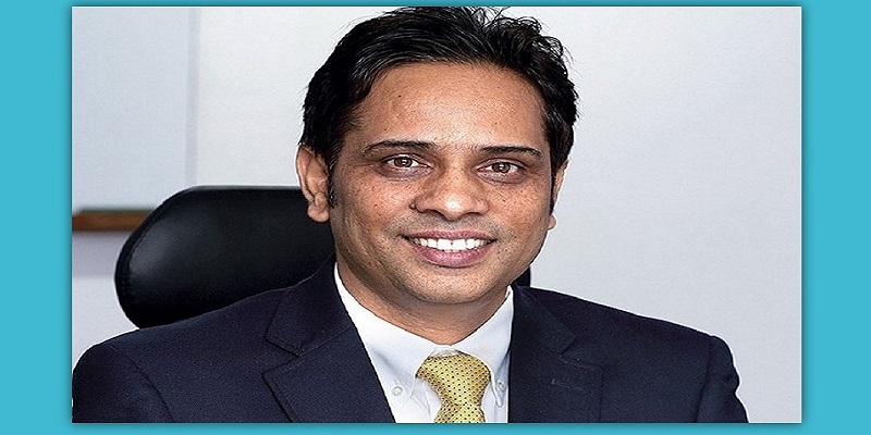 बिदामा बसेका अर्थसचिव मरासिनी अर्थमन्त्रीको राजीनामापछि काममा फर्किए