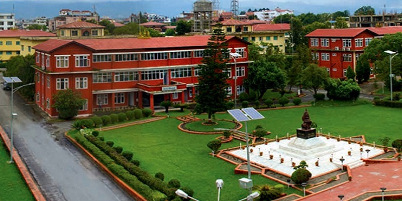 प्रहरीका ३२ एसपी एसएसपीमा बढुवा सिफारिस (सूचीसहित)