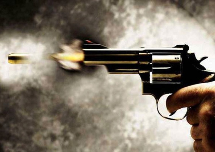 दक्षिण अफ्रिकामा गोली चल्दा १४ जनाको मृत्यु