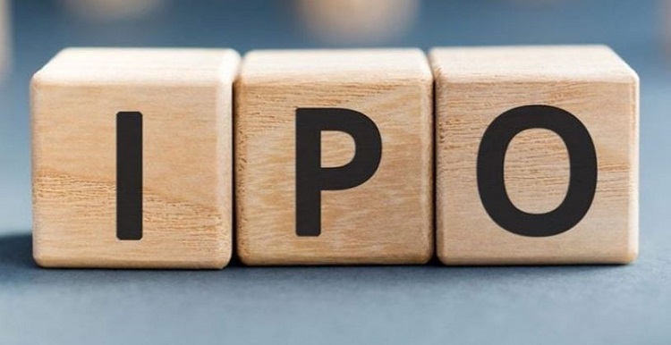 अपर हेवाखोला हाइड्रोको आईपीओे भर्ने आज अन्तिम दिन