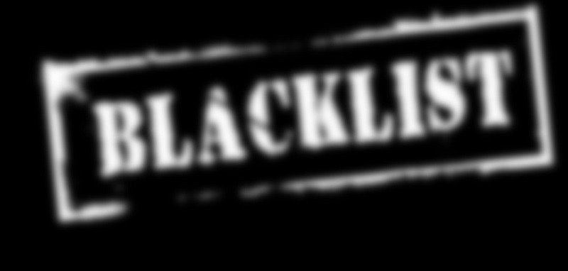 कालो सूचीमा पर्ने व्यापारीको संख्या १३ हजार पुग्यो