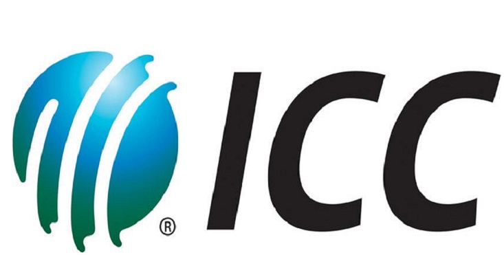 आईसीसीले नेपाल टी–२० लाइ दियो मान्यता