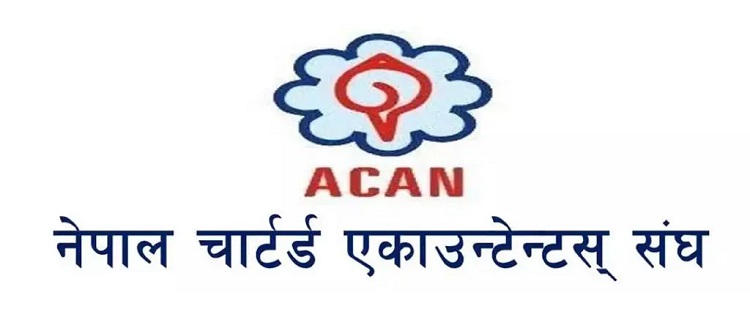 मौद्रिक नीति सुधारका लागि सीएहरूको १७ सुझाव