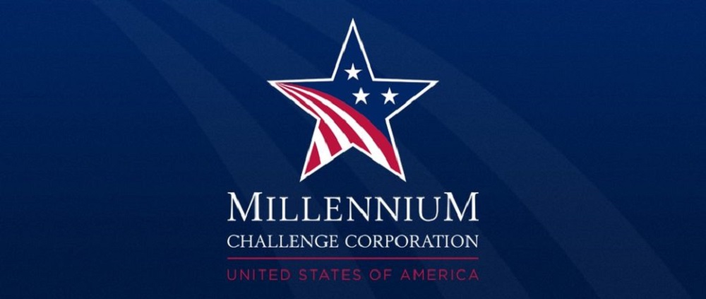 एमसीसी सम्झौताविरुद्ध सर्वाेच्चमा मुद्दा दर्ता