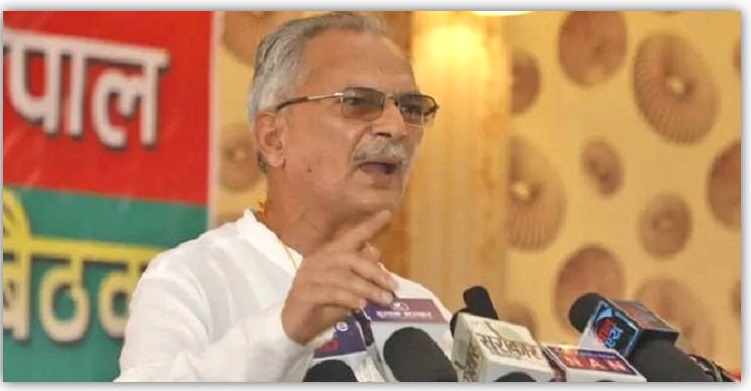 जसपाबाट निकालिए बाबुराम