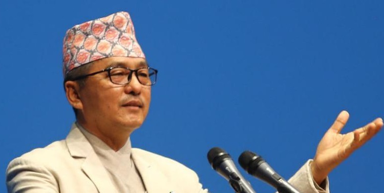 पार्टीका चार नेतासँग राप्रपाले माग्यो स्पष्टीकरण